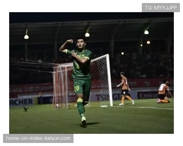 本土球员第四节得分占比提升 新规培养国内人才