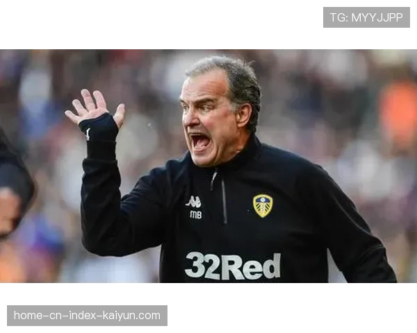 利兹联3814万英镑薪资打造青春风暴 转会市场活跃