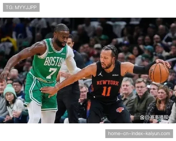 杰伦·布朗连续11场30+ 稳居东部全明星首发竞争行列