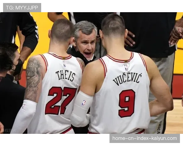 东部三强胜率差距明显 活塞领先优势已达5.5个胜场 东部三强胜率差距明显 活塞领先优势已达5.5个胜场