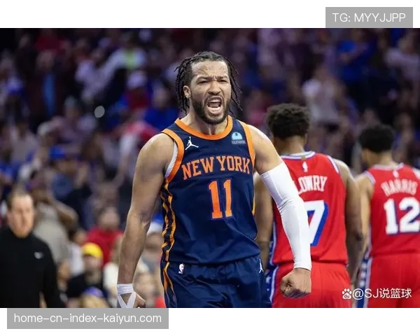 尼克斯场均失误仅13次 控场能力位列联盟前三 尼克斯场均失误仅13次 控场能力位列联盟前三