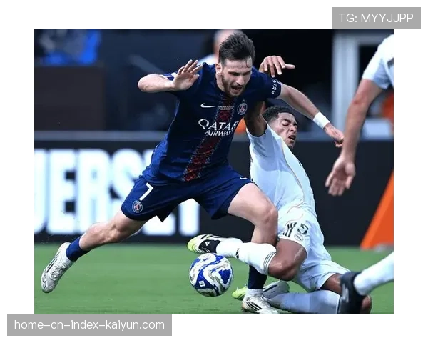 毕尔巴鄂竞技客场逆转亚特兰大 定位球战术成取胜关键