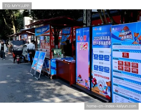 当前阶段体旅融合持续深化 特色赛事品牌成引流增效关键