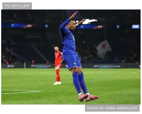 皇马姆巴佩欧冠射正次数领跑 技术画像揭示其进攻位置选择智慧 皇马姆巴佩欧冠射正次数领跑 技术画像揭示其进攻位置选择智慧