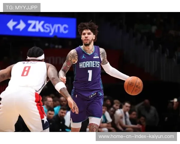 奇才重建进程稳步推进 特雷约翰逊展现潜力