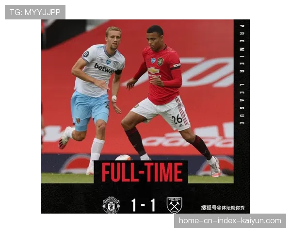 积分榜前六格局生变 利物浦切尔西双双刹车让出主动权 积分榜前六格局生变 利物浦切尔西双双刹车让出主动权