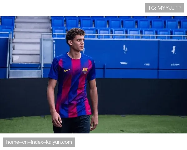 巴萨冬窗租借坎塞洛表现获认可,葡萄牙边卫推动永久转会谈判 巴萨冬窗租借坎塞洛表现获认可,葡萄牙边卫推动永久转会谈判