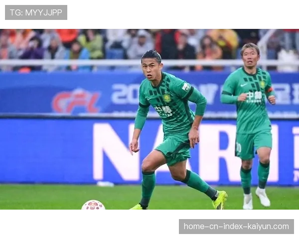 山东泰山定位球战术精准执行 克雷桑头球绝杀展现阿尔特塔式智慧 山东泰山定位球战术精准执行 克雷桑头球绝杀展现阿尔特塔式智慧