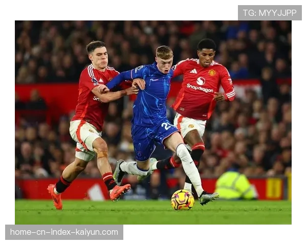 利物浦60.8%控球率登顶英超，斯洛特体系强调高位压迫强度